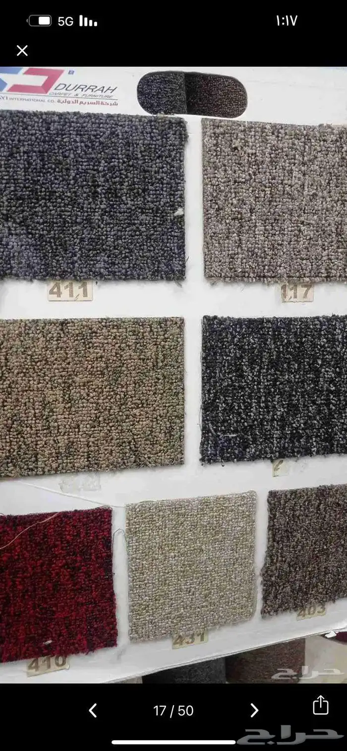 موقعنا في بيشه 19