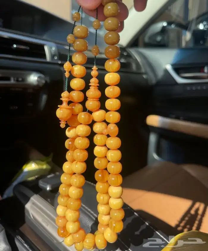 فاتوران خراطة اليمني 2