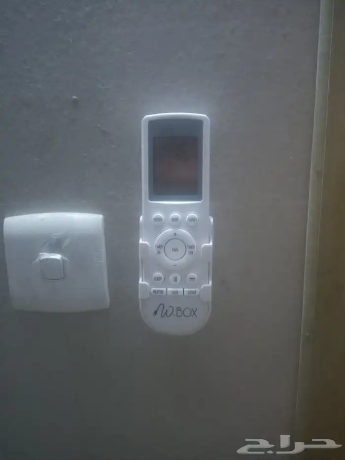 عروض مكيفات الشتا باقل الاسعار حتي نفاز العرض 12