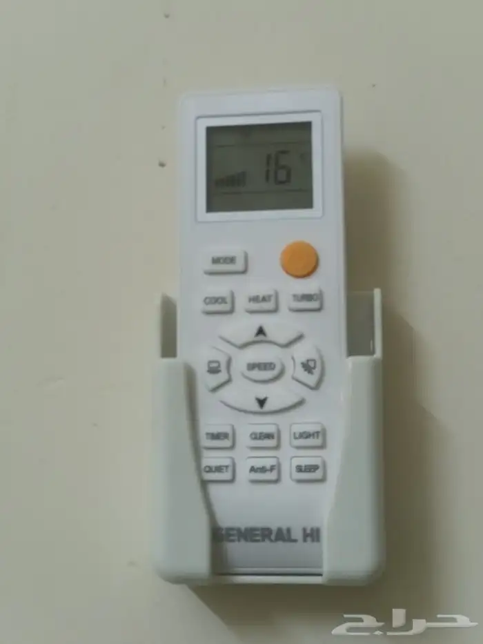 عروض مكيفات الشتا باقل الاسعار حتي نفاز العرض 15