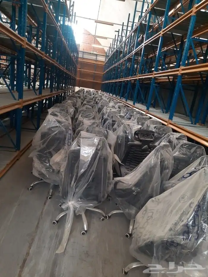 شركة تخزين اثاث بالرياض تخزين عفش مستودع تخزين غرف خاصه 7