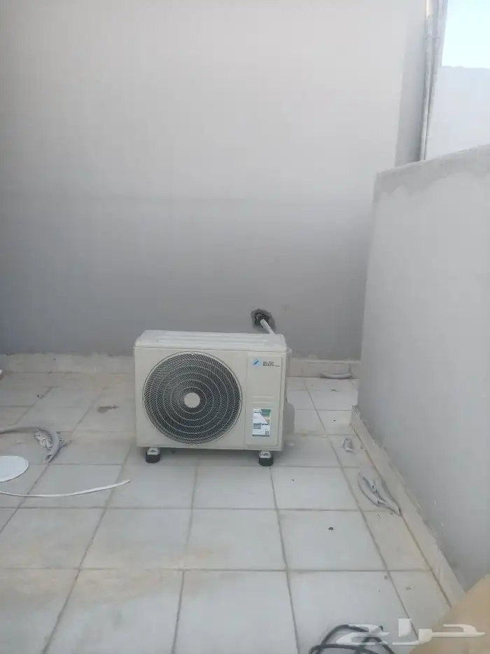 عروض مكيفات الشتا باقل الاسعار حتي نفاز العرض 4