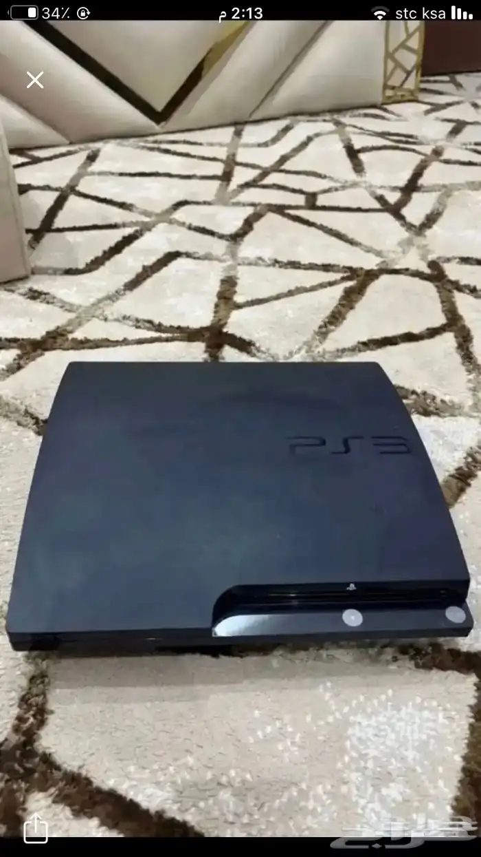 للبيع سواني 3 0