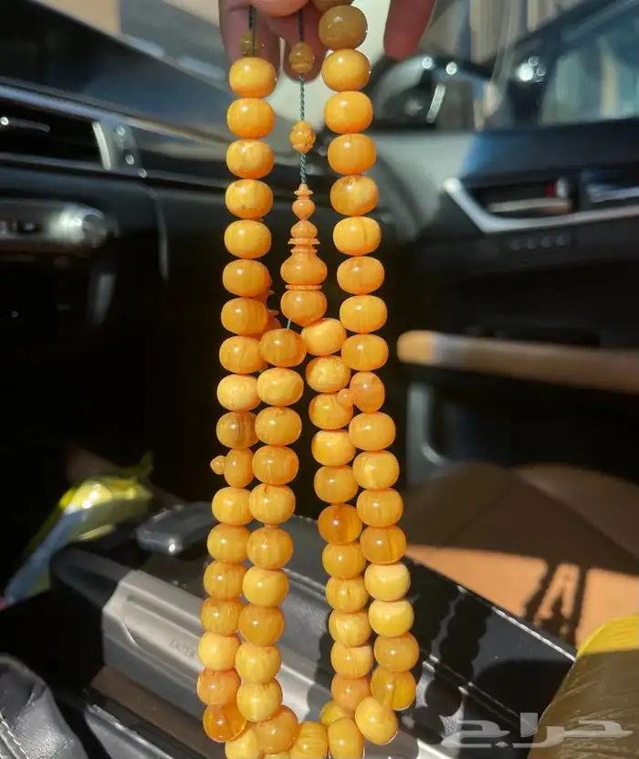 فاتوران خراطة اليمني 4