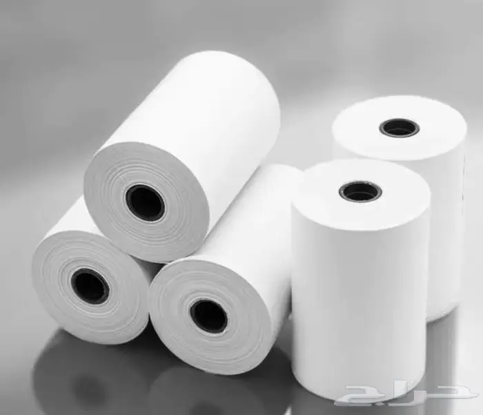 جهاز كاشير يصلح ( للسوبر ماركت ) افضل جهاز محاسبي للمبيعات 13