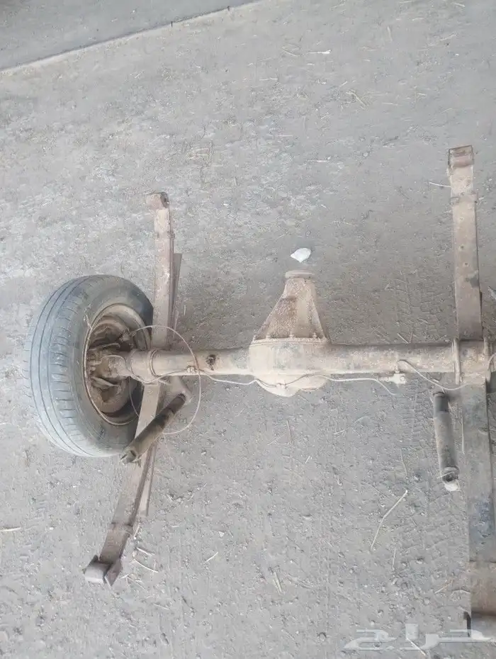 دفرنس مع سست ددسن من 85وتحت شغال تمام 2