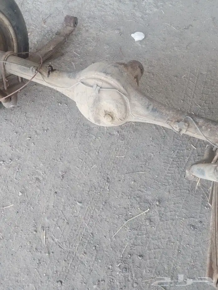 دفرنس مع سست ددسن من 85وتحت شغال تمام 3