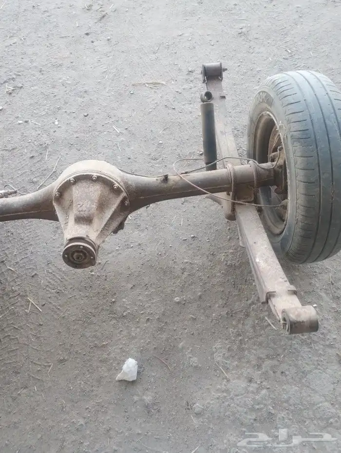 دفرنس مع سست ددسن من 85وتحت شغال تمام 8