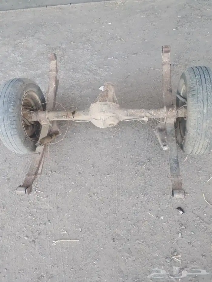 دفرنس مع سست ددسن من 85وتحت شغال تمام 1