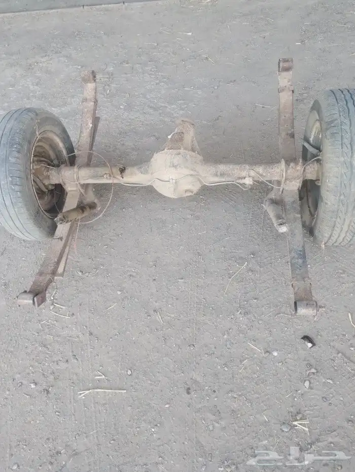 دفرنس مع سست ددسن من 85وتحت شغال تمام 0