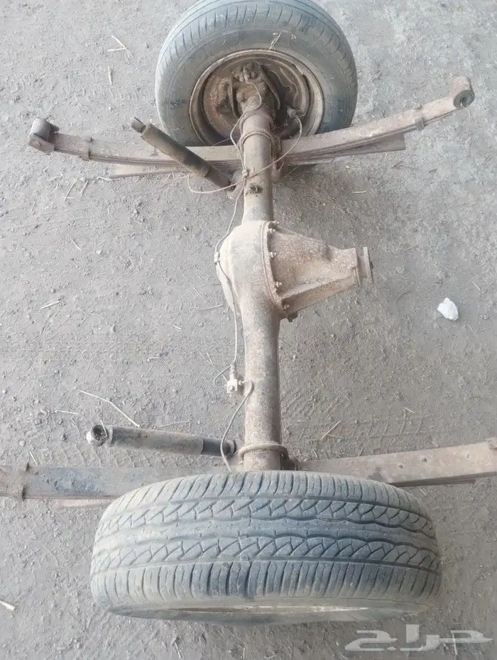 دفرنس مع سست ددسن من 85وتحت شغال تمام 4