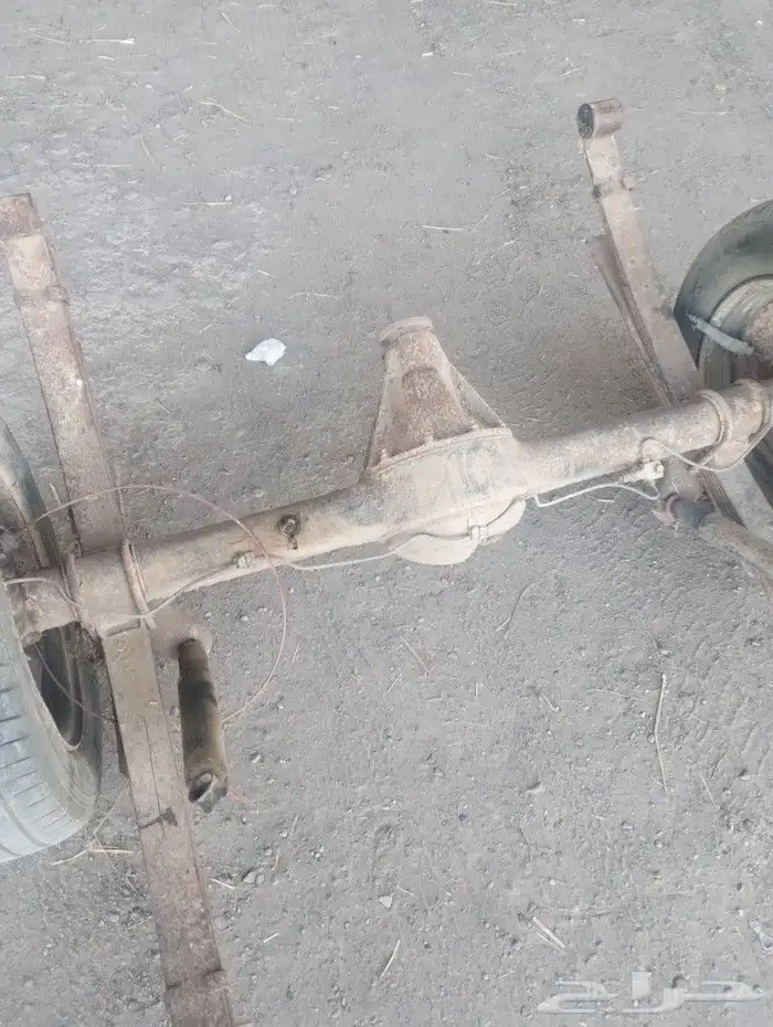 دفرنس مع سست ددسن من 85وتحت شغال تمام 5