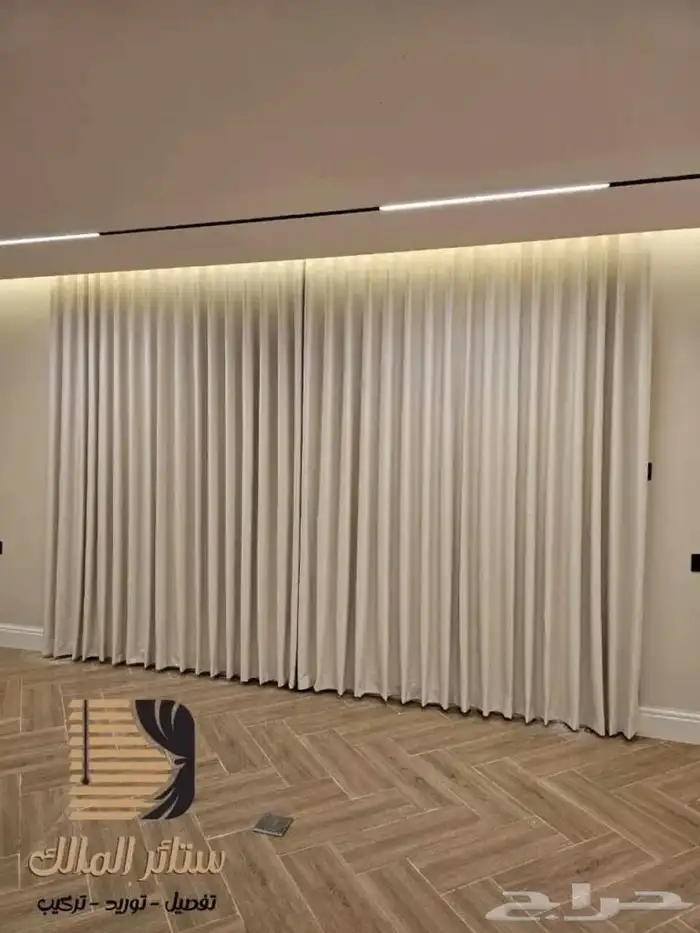 ستاير ويفي تفصيل جديد 6