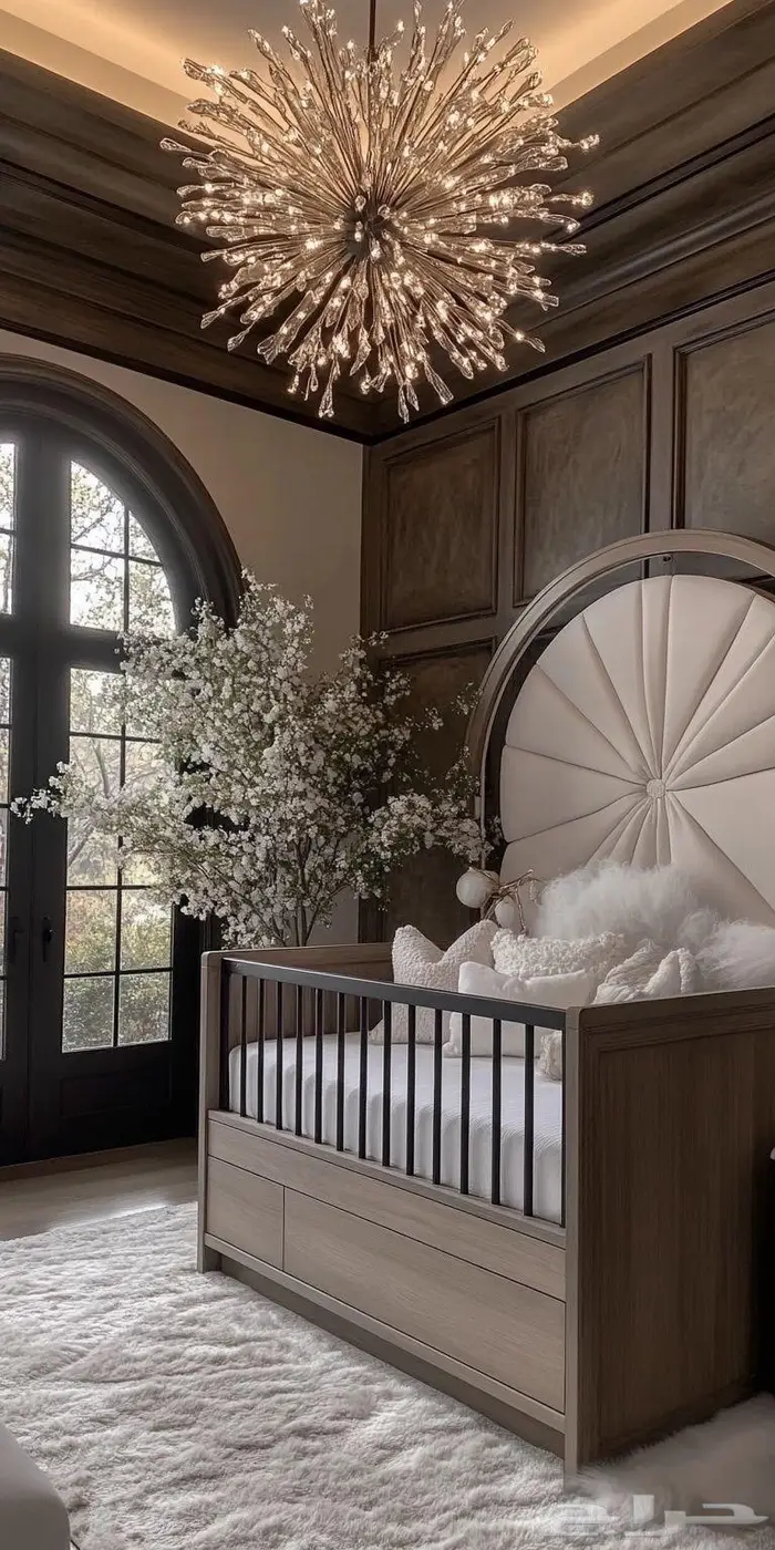 تنفيذ مشاريع وتصميم 3