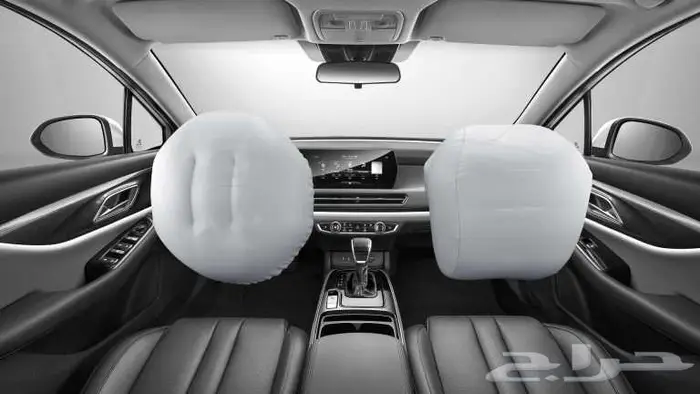 كل أمنياتك وأكثر في هذه السيارة 2