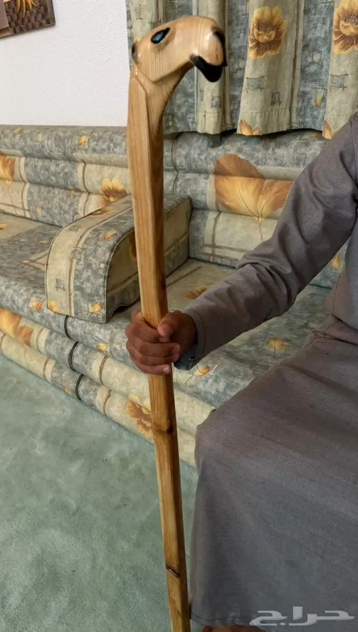 عصا للبيع 1