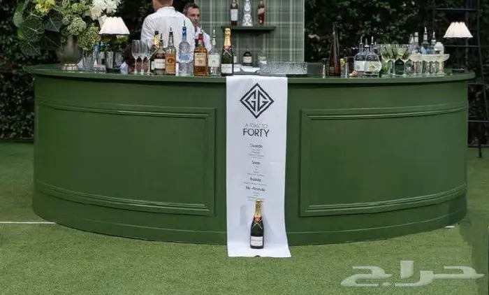 تنفيذ مشاريع وتصميم 2