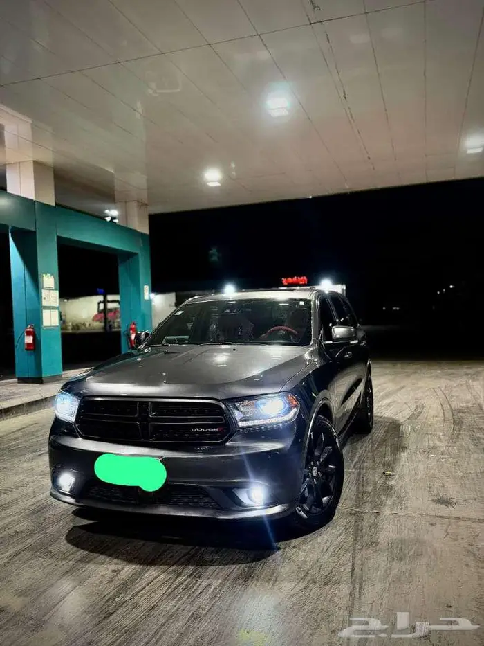 للبيع دورانجو RT 2017 0