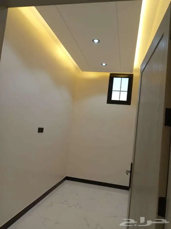 أدوار الروز هاوس للتمليك السعر 580 14