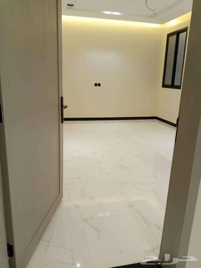 أدوار الروز هاوس للتمليك السعر 580 8