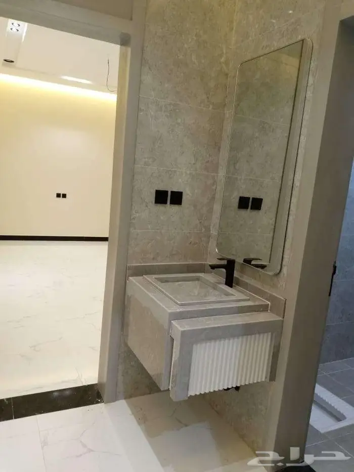 أدوار الروز هاوس للتمليك السعر 580 16