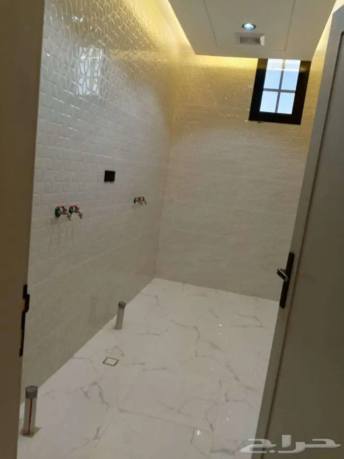 أدوار الروز هاوس للتمليك السعر 580 15