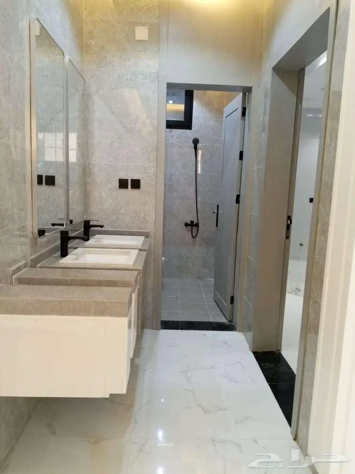 أدوار الروز هاوس للتمليك السعر 580 13