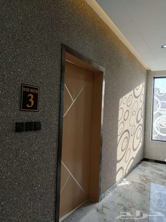 أدوار الروز هاوس للتمليك السعر 580 2