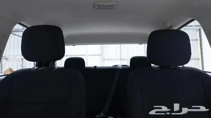 ايسوزو بكب غماره وغمارتين استاندر دبل وبدون دبل 2025 6