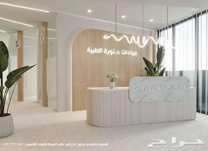 تخطيط هندسي تصميم داخلي ديكور كافيه تصميم فندق تصميم صالون 26