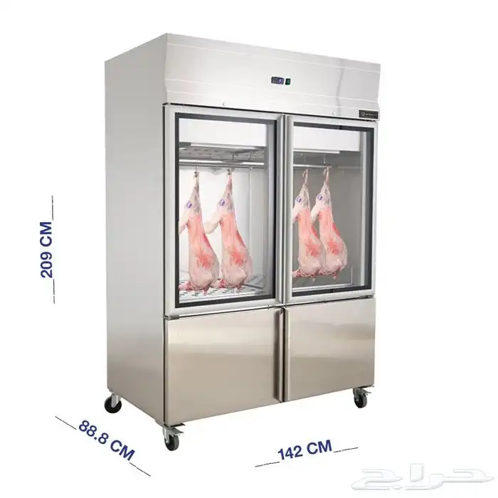 تجهيز كافى شوب ومطاعم وخطوط انتاج 18