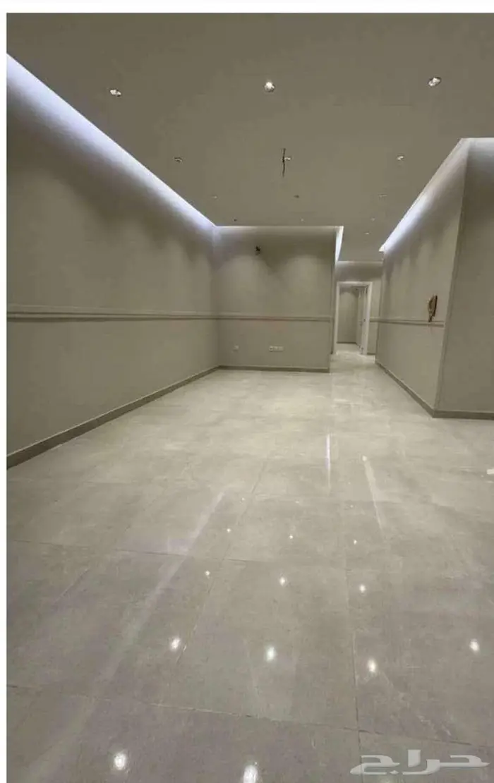 شقة للإيجار في شارع المخيلي  حي الصواري  مدينة جدة 4