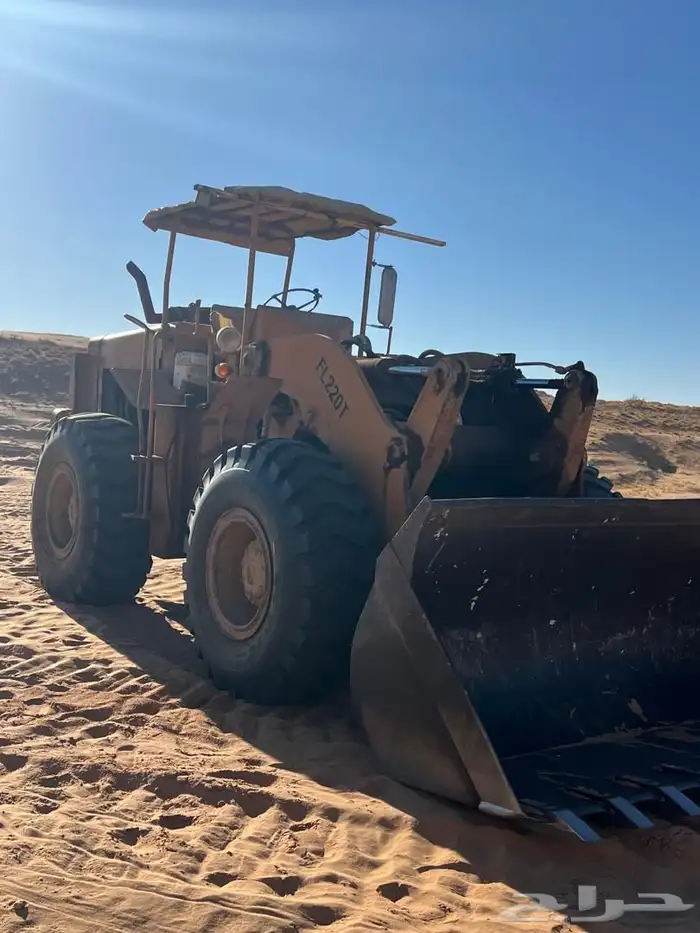 شيول فركاوا للبيع 1