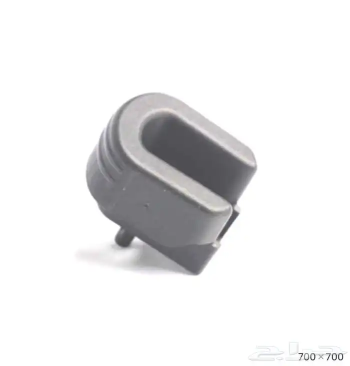 جلبة باب الحوض لجمس السييرا والسلفرادو 1