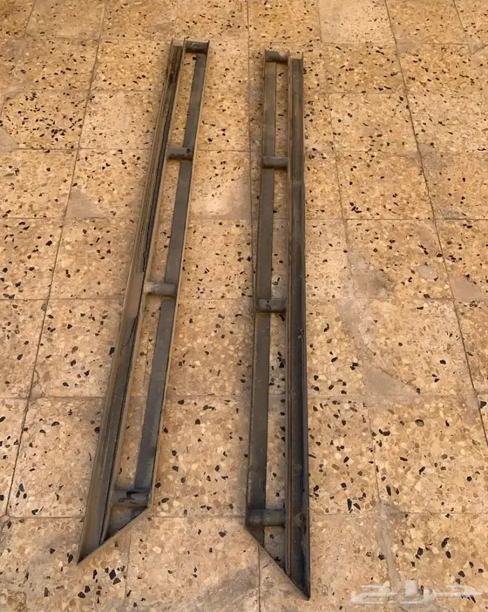 جركل مستخدمه 2