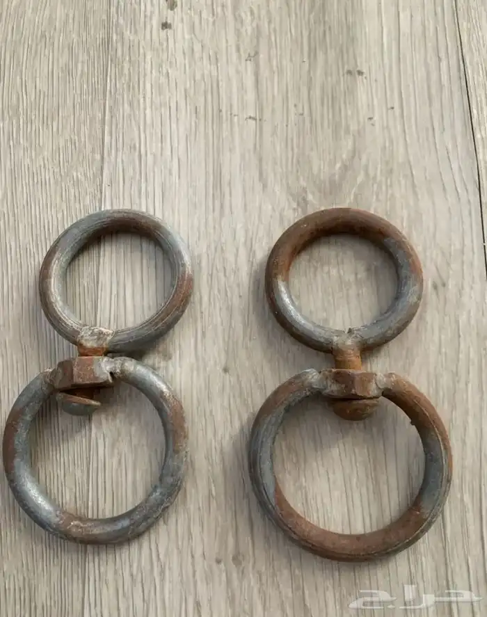 جركل مستخدمه 4