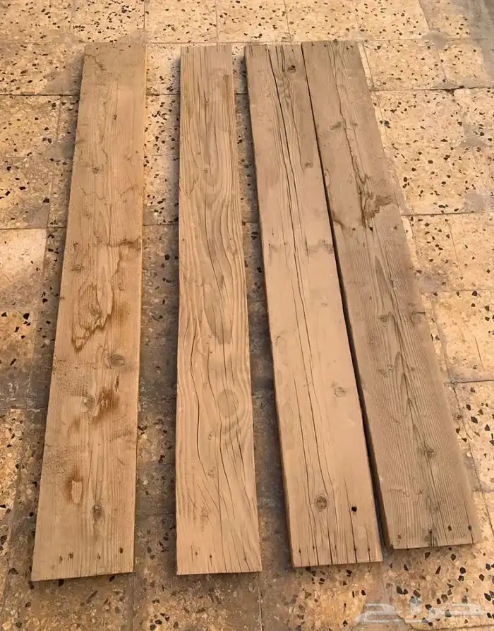 جركل مستخدمه 3