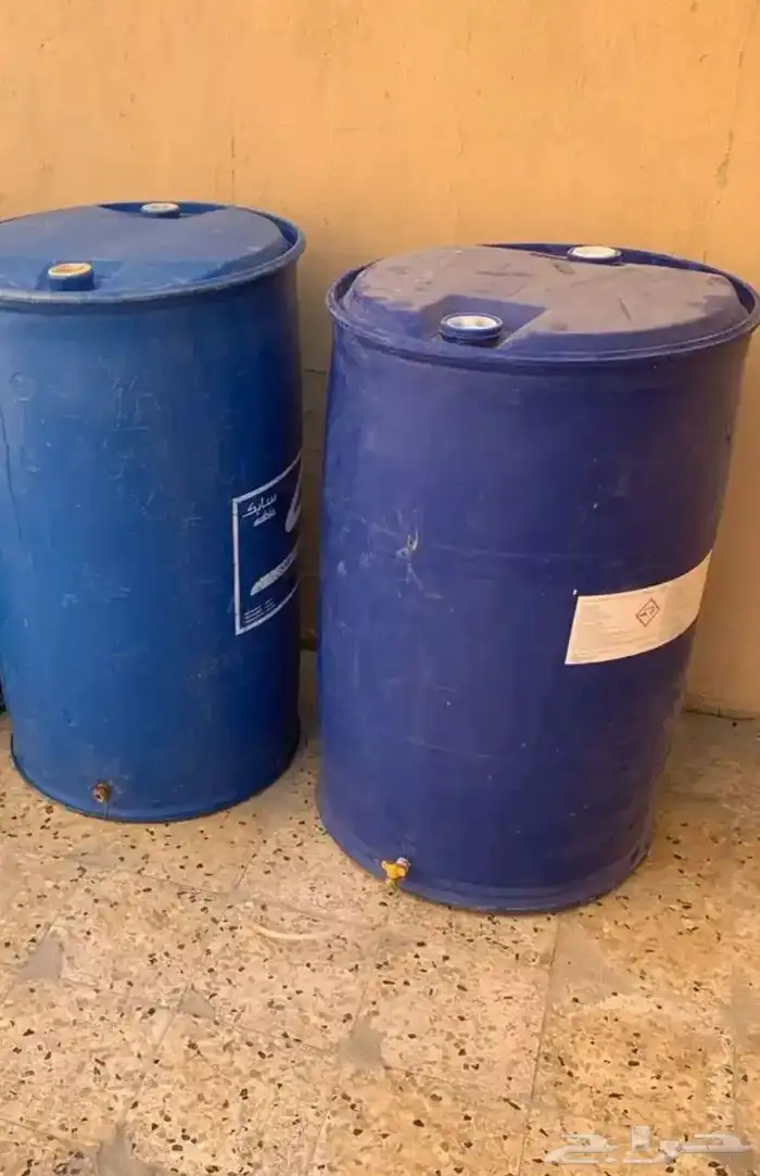 جركل مستخدمه 1