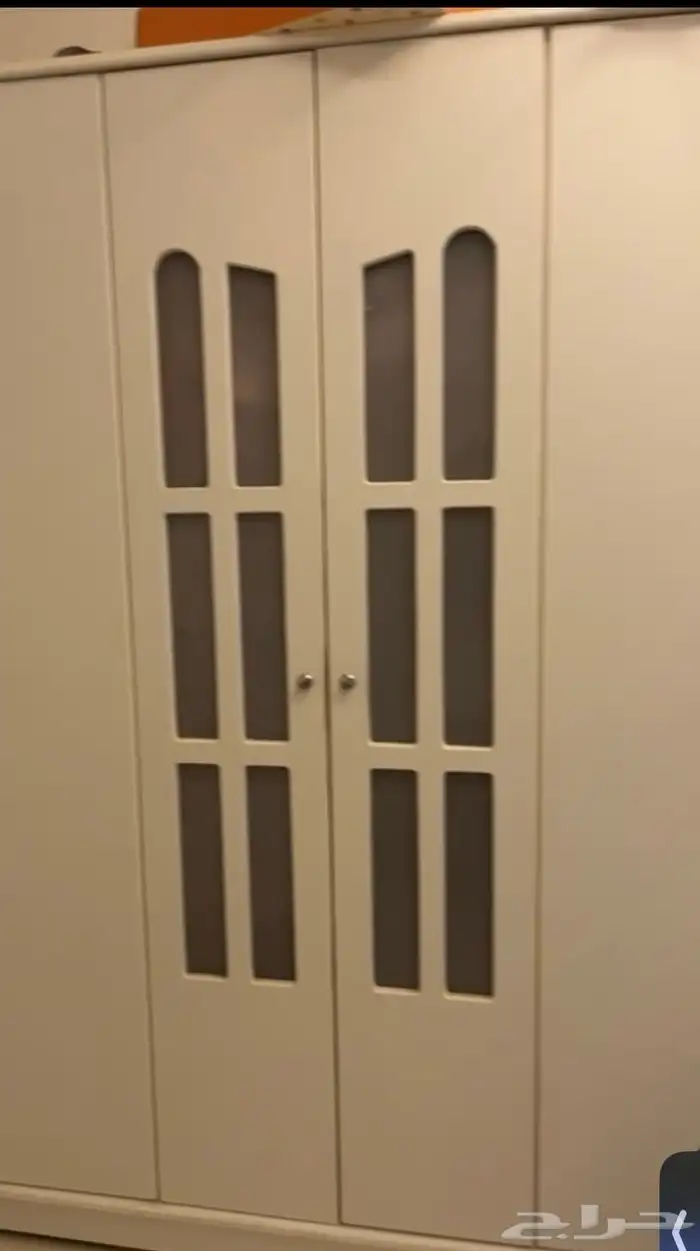 عندي اثاث للبيع 2