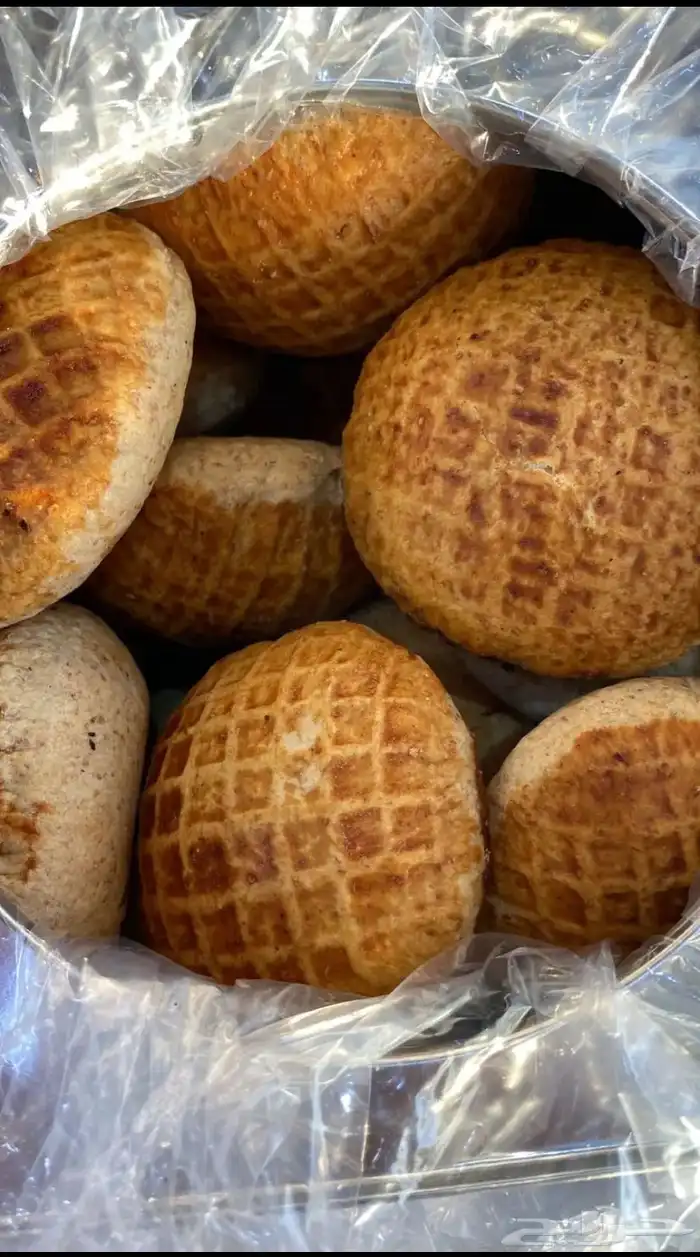 كليجا و معمول 2