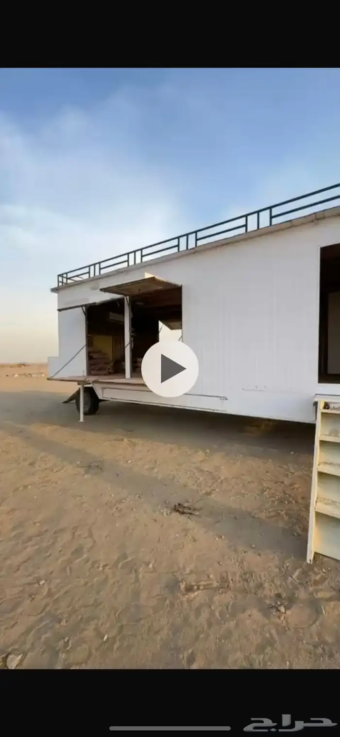 غرفه شينكو طول 11 مجلس ومشب ومطبخ ودوره مياه 0