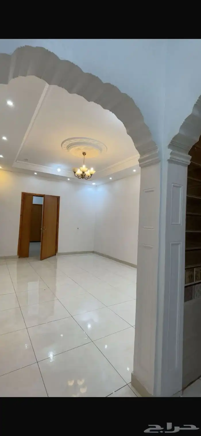 شقة للايجار 4