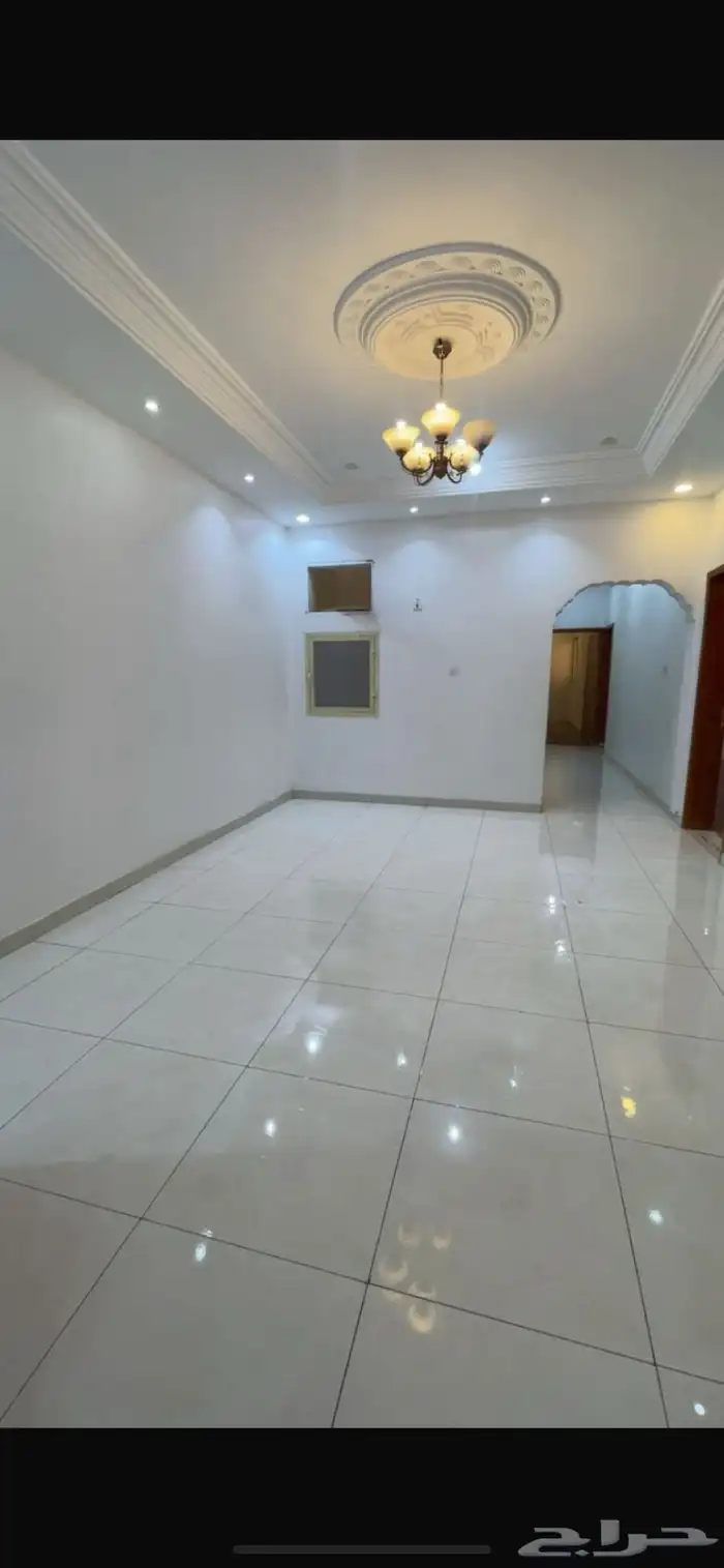 شقة للايجار 5