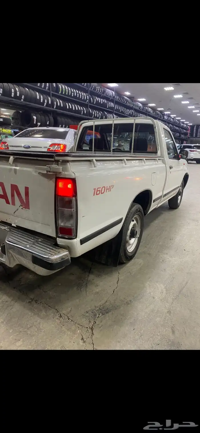 ددسن 2015 ماشيه 225 فيها روش متفرقه الشاص سليم قزاز عادي ف 1