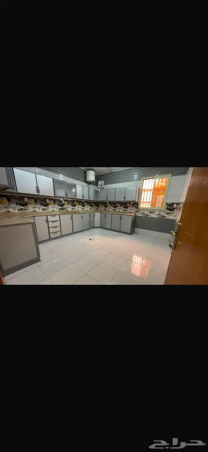 شقة للايجار 3