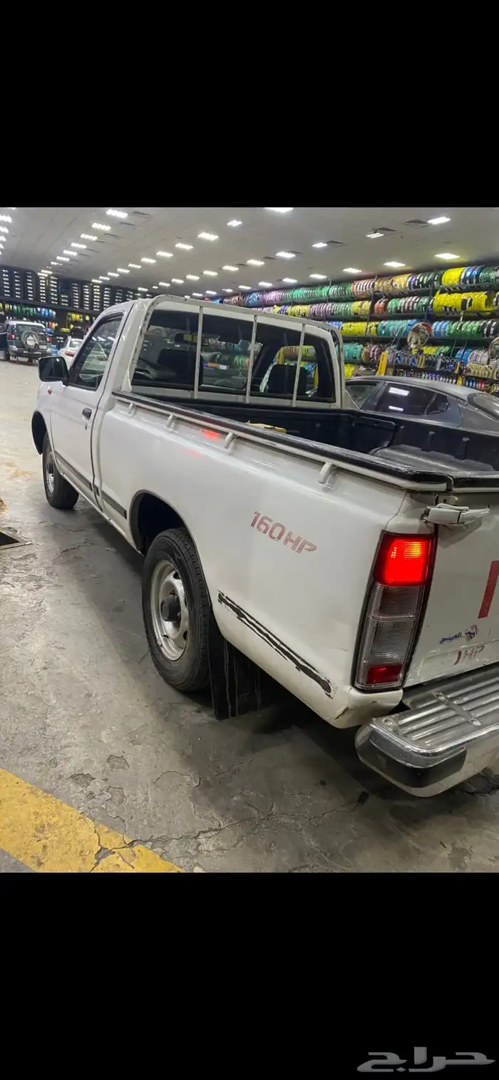 ددسن 2015 ماشيه 225 فيها روش متفرقه الشاص سليم قزاز عادي ف 0