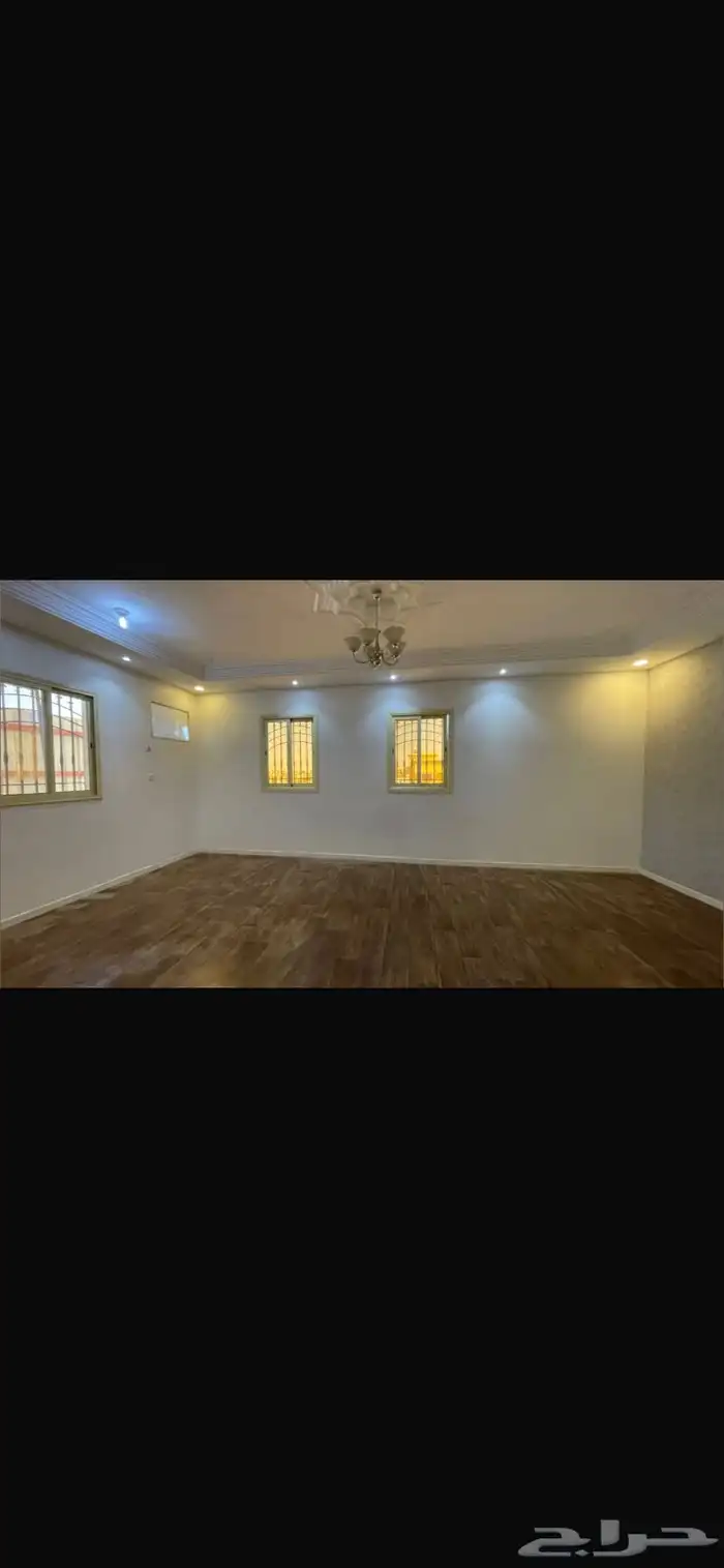 شقة للايجار 1