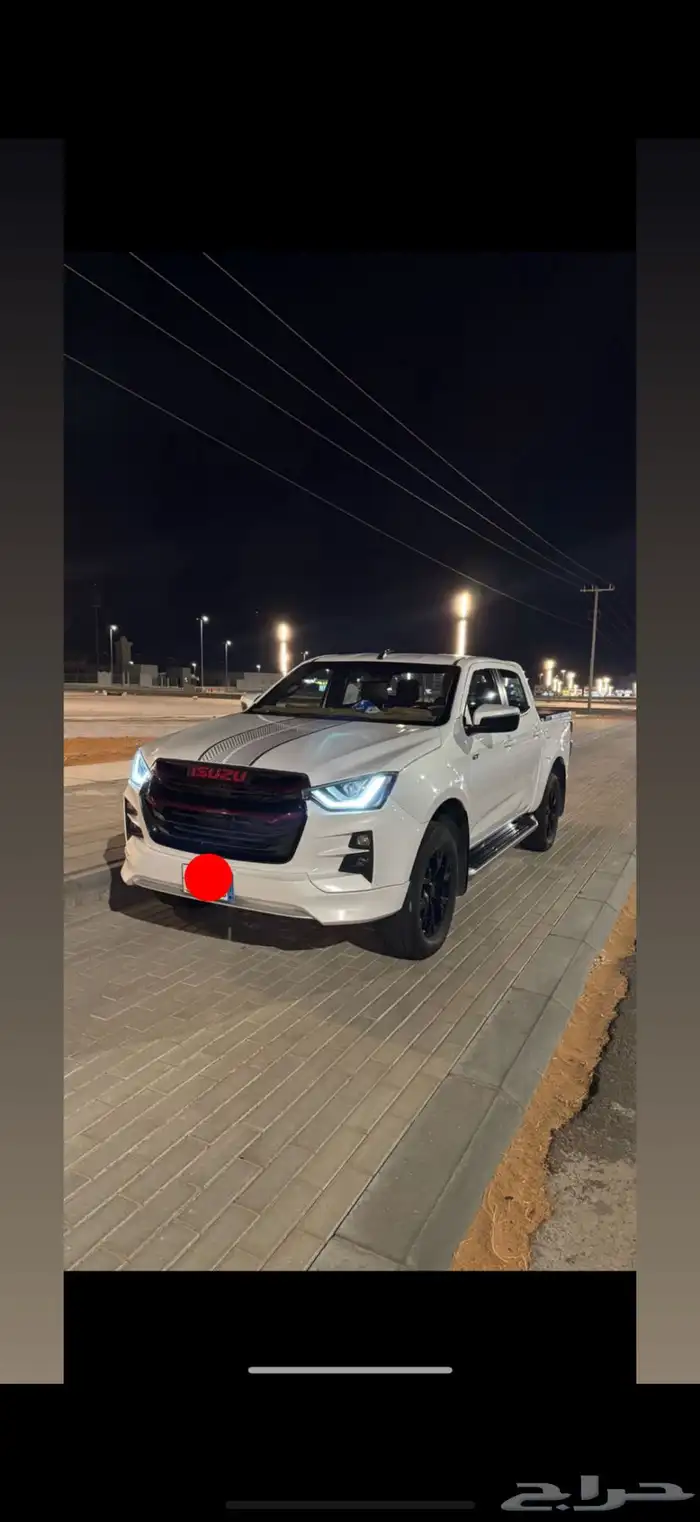 حائل- الرياض 1