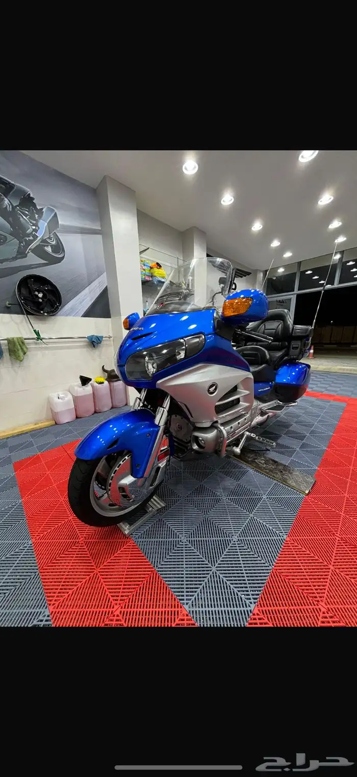 قولد وينق 2012 0