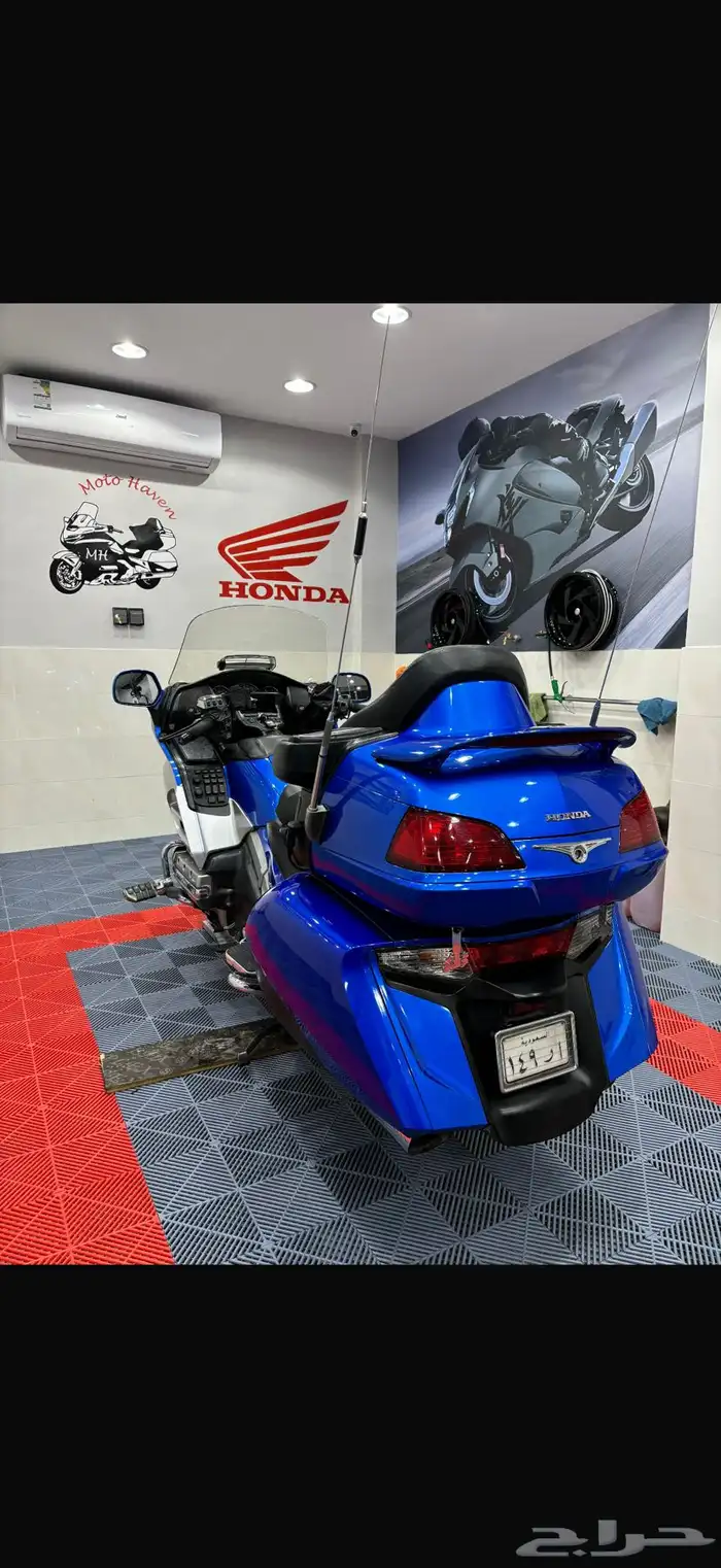 قولد وينق 2012 2